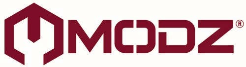 Modz® Logo